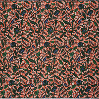 パーニュ　ハイグレード　No.840　(1ヤード(90cm)単位切り売り)