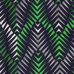 パーニュ　ハイグレード　No.842　(1ヤード(90cm)単位切り売り)