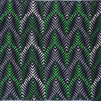 パーニュ　ハイグレード　No.842　(1ヤード(90cm)単位切り売り)