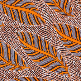 パーニュ　ハイグレード　No.844　(1ヤード(90cm)単位切り売り)