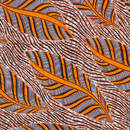 パーニュ　ハイグレード　No.844　(1ヤード(90cm)単位切り売り)