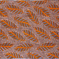 パーニュ　ハイグレード　No.844　(1ヤード(90cm)単位切り売り)