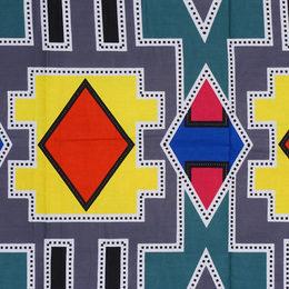 パーニュ　ハイグレード　No.846　(1ヤード(90cm)単位切り売り)