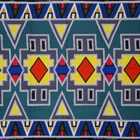 パーニュ　ハイグレード　No.846　(1ヤード(90cm)単位切り売り)