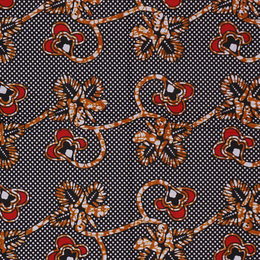 パーニュ　ハイグレード　No.847　(1ヤード(90cm)単位切り売り)