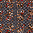 パーニュ　ハイグレード　No.847　(1ヤード(90cm)単位切り売り)