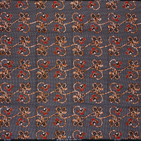 パーニュ　ハイグレード　No.847　(1ヤード(90cm)単位切り売り)