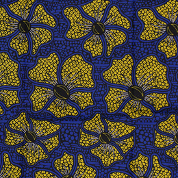 パーニュ　ハイグレード　No.848　(1ヤード(90cm)単位切り売り)