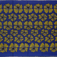 パーニュ　ハイグレード　No.848　(1ヤード(90cm)単位切り売り)