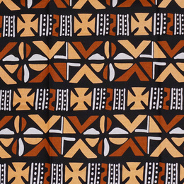 パーニュ　ハイグレード　No.852　(1ヤード(90cm)単位切り売り)