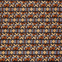 パーニュ　ハイグレード　No.852　(1ヤード(90cm)単位切り売り)