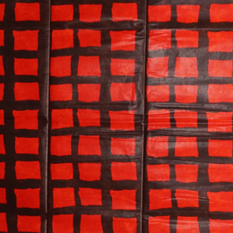 パーニュ　ハイグレード　No.853　(1ヤード(90cm)単位切り売り)