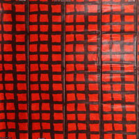 パーニュ　ハイグレード　No.853　(1ヤード(90cm)単位切り売り)