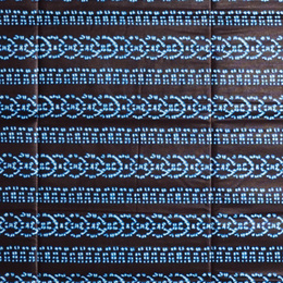 パーニュ　ハイグレード　No.855　(1ヤード(90cm)単位切り売り)