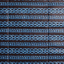 パーニュ　ハイグレード　No.855　(1ヤード(90cm)単位切り売り)