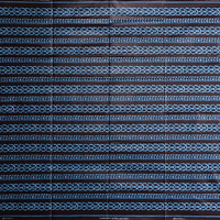 パーニュ　ハイグレード　No.855　(1ヤード(90cm)単位切り売り)