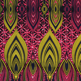 パーニュ　ハイグレード　No.856　(1ヤード(90cm)単位切り売り)