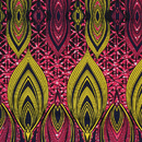 パーニュ　ハイグレード　No.856　(1ヤード(90cm)単位切り売り)