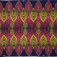 パーニュ　ハイグレード　No.856　(1ヤード(90cm)単位切り売り)