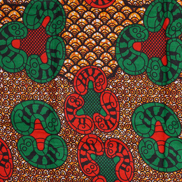 パーニュ　ハイグレード　No.857　(1ヤード(90cm)単位切り売り)