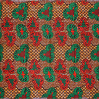 パーニュ　ハイグレード　No.857　(1ヤード(90cm)単位切り売り)