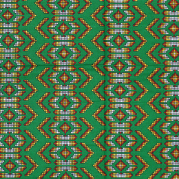 パーニュ　ハイグレード　No.859　(1ヤード(90cm)単位切り売り)