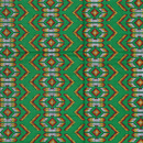 パーニュ　ハイグレード　No.859　(1ヤード(90cm)単位切り売り)