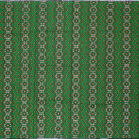 パーニュ　ハイグレード　No.859　(1ヤード(90cm)単位切り売り)