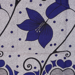 パーニュ　ハイグレード　No.860　(1ヤード(90cm)単位切り売り)