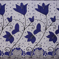 パーニュ　ハイグレード　No.860　(1ヤード(90cm)単位切り売り)