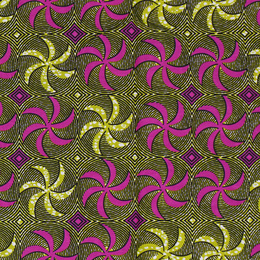 パーニュ　ハイグレード　No.861　(1ヤード(90cm)単位切り売り)