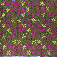 パーニュ　ハイグレード　No.861　(1ヤード(90cm)単位切り売り)