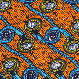 パーニュ　ハイグレード　No.863　(1ヤード(90cm)単位切り売り)