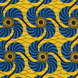 パーニュ　ハイグレード　No.868　(1ヤード(90cm)単位切り売り)