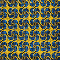 パーニュ　ハイグレード　No.868　(1ヤード(90cm)単位切り売り)