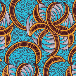 パーニュ　ハイグレード　No.869　(1ヤード(90cm)単位切り売り)