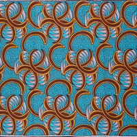 パーニュ　ハイグレード　No.869　(1ヤード(90cm)単位切り売り)