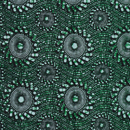 パーニュ　ハイグレード　No.870　(1ヤード(90cm)単位切り売り)