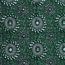 パーニュ　ハイグレード　No.870　(1ヤード(90cm)単位切り売り)