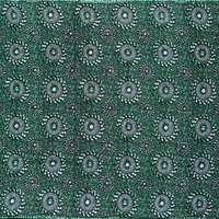 パーニュ　ハイグレード　No.870　(1ヤード(90cm)単位切り売り)