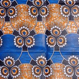 パーニュ　ハイグレード　No.873　(1ヤード(90cm)単位切り売り)