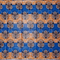 パーニュ　ハイグレード　No.873　(1ヤード(90cm)単位切り売り)