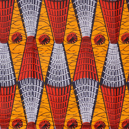 パーニュ　ハイグレード　No.877　(1ヤード(90cm)単位切り売り)