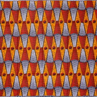 パーニュ　ハイグレード　No.877　(1ヤード(90cm)単位切り売り)