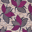 パーニュ　ハイグレード　No.878　(1ヤード(90cm)単位切り売り)