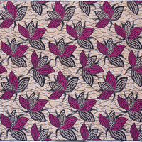 パーニュ　ハイグレード　No.878　(1ヤード(90cm)単位切り売り)