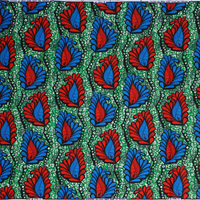 パーニュ　ハイグレード　No.881　(1ヤード(90cm)単位切り売り)