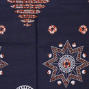 パーニュ　ハイグレード　No.882　(1ヤード(90cm)単位切り売り)