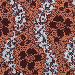 パーニュ　ハイグレード　No.884　(1ヤード(90cm)単位切り売り)