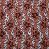 パーニュ　ハイグレード　No.884　(1ヤード(90cm)単位切り売り)